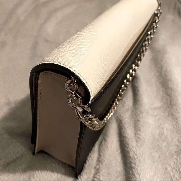 Kate Spade Crossbody - Picture 3 of 5